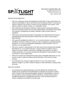 thumbnail of Informed Consent_Terms and Conditions 2026