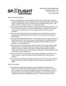 thumbnail of Informed Consent_Terms and Conditions 2026_2