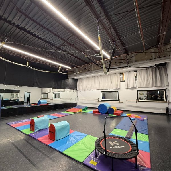 Dance_Room