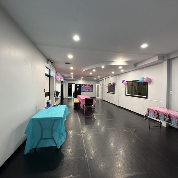 Party_Room