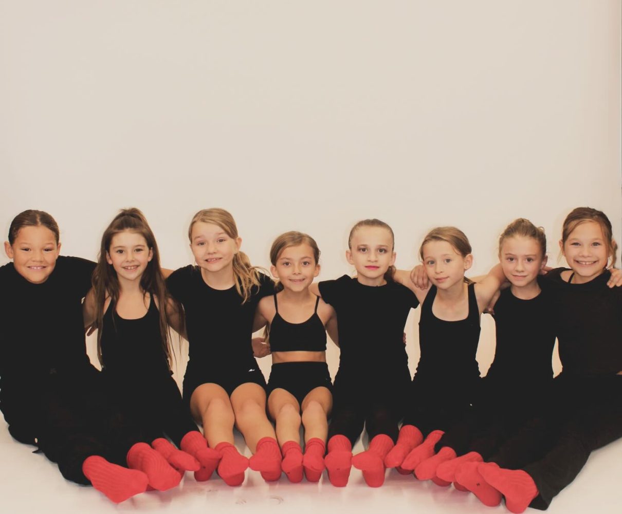 silver comp team 2025